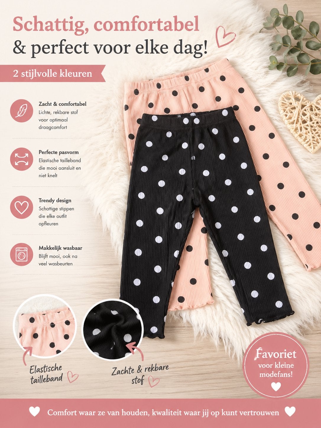 Partijverkoop Schattige baby kinderkleding - Diverse stijlen, Kinderen en Baby's, Kinderkleding | Overige, Ophalen, Nieuw, Jongen of Meisje