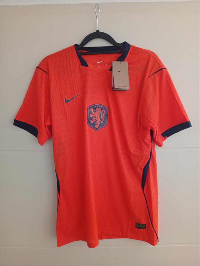 Nieuwe wk shirts actie van M tot XXXL ( lees beschrijving ), Maat XL, Ophalen of Verzenden, Nieuw, Shirt
