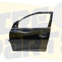 Hyundai iX35 (3/10-1/18)  voorportier links (te spuiten) (bi, -, Deur, -, Nieuw