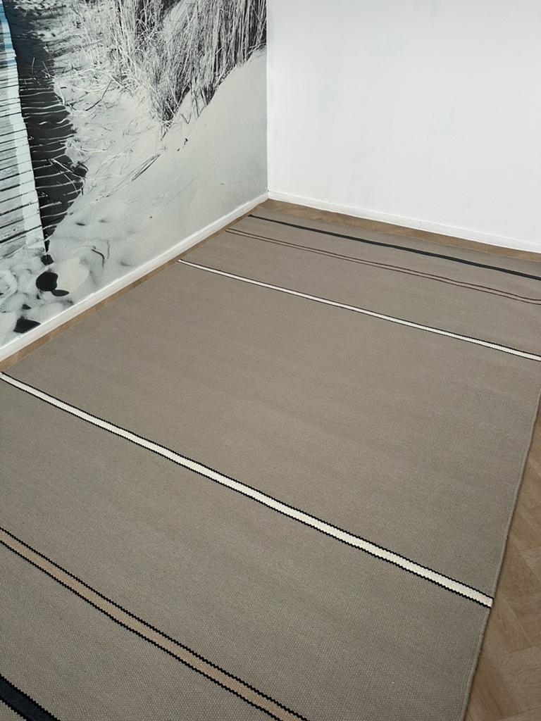 Perletta wol 200/300 vloerkleed, Ophalen of Verzenden, 200 cm of meer, Rechthoekig, Nieuw