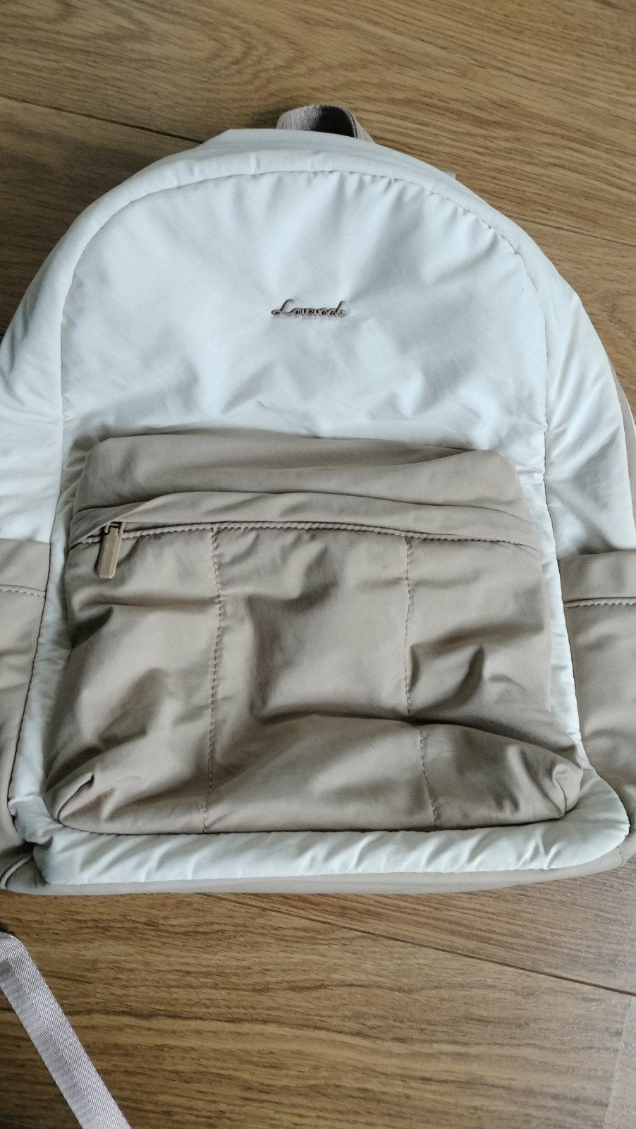Lovevook Rugzak - Ideaal voor School - Veel Opbergruimte, 25 tot 40 cm, Ophalen of Verzenden, Zo goed als nieuw, Waterdicht