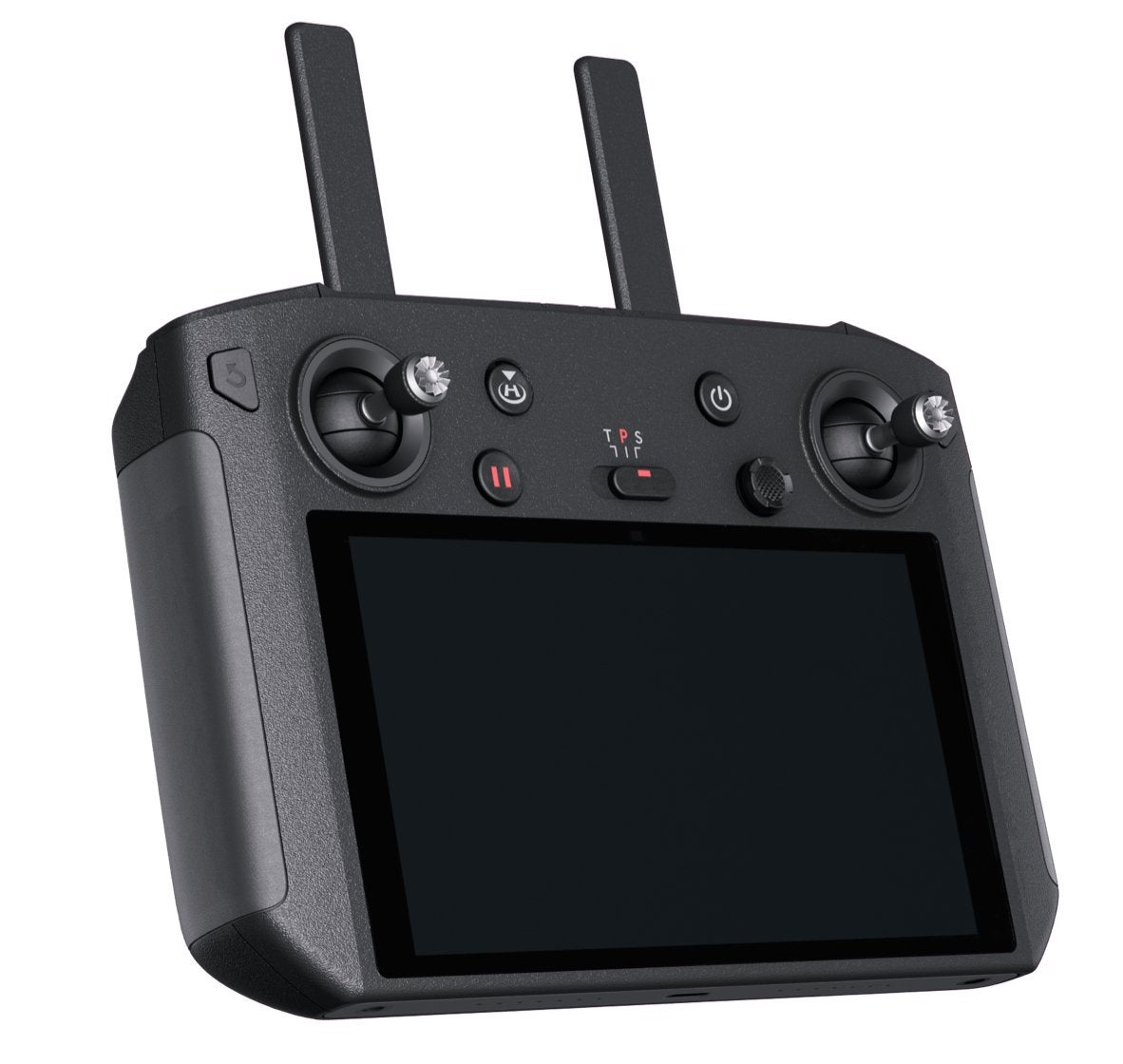 DJI Air 2s drone, 250 tot 900 gram, Gebruikt, Cameradrone, Return to Home