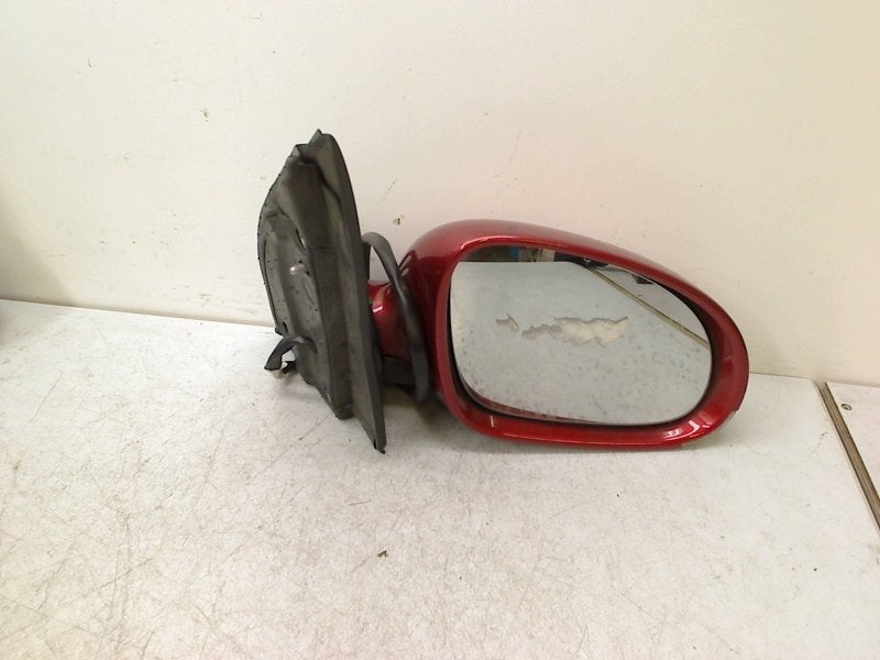 Spiegel Rechts 5 Volkswagen Golf V (1K1) (2004-01/2008-11), Gebruikt, Volkswagen, Volkswagen AG, Kundenbetreuung@volkswagen.de
