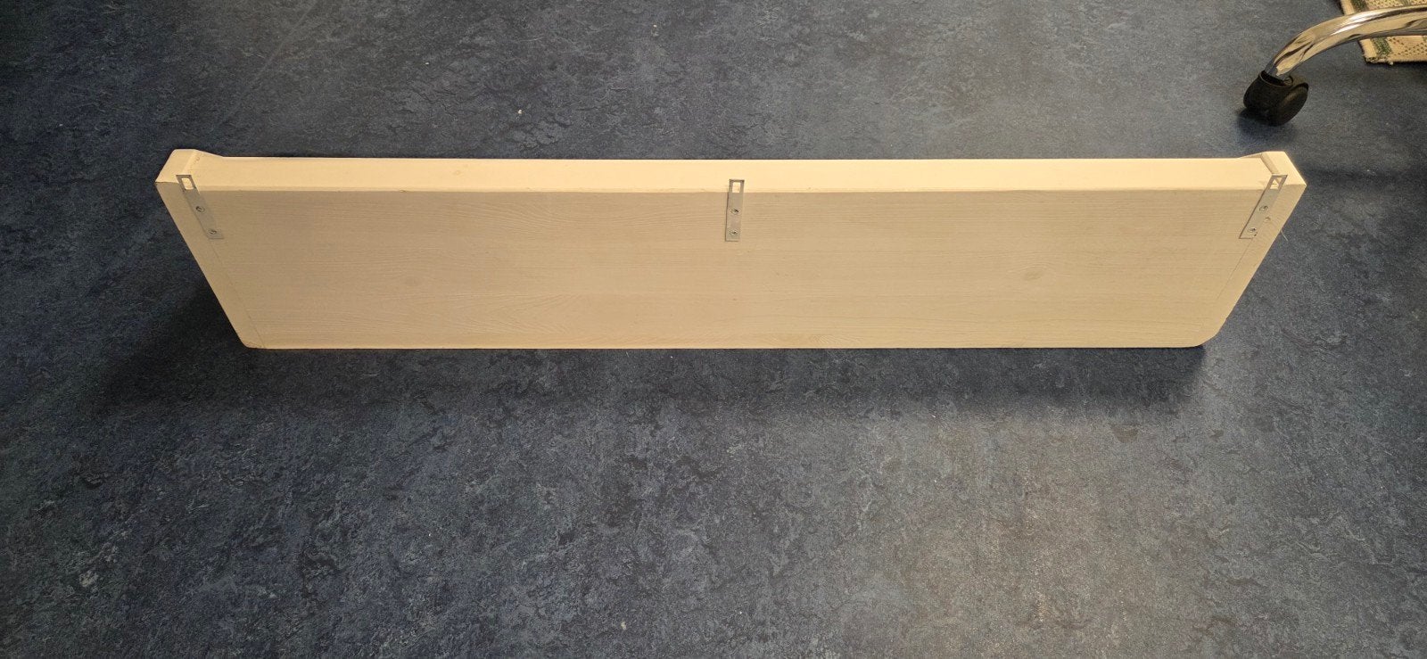 kapstok gratis ophalen, Gebruikt, Minder dan 100 cm, Hout, Ophalen
