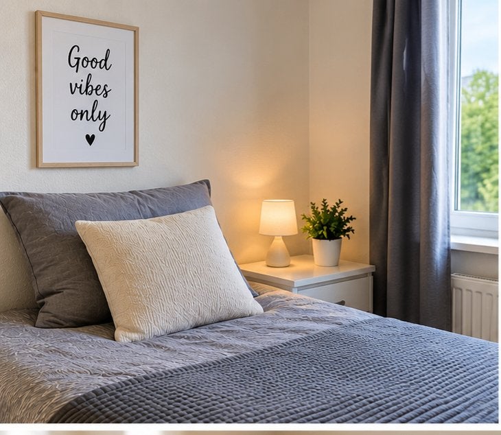 Kamer of studio gezocht in Emmeloord en omgeving, Huizen en Kamers