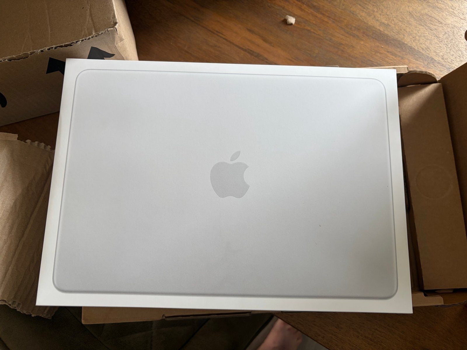 Nieuwe Apple MacBook Neo 13 inch - 8GB/256GB, Computers en Software, Apple Macbooks, 8 GB, 13 inch, Nieuw, Ophalen of Verzenden
