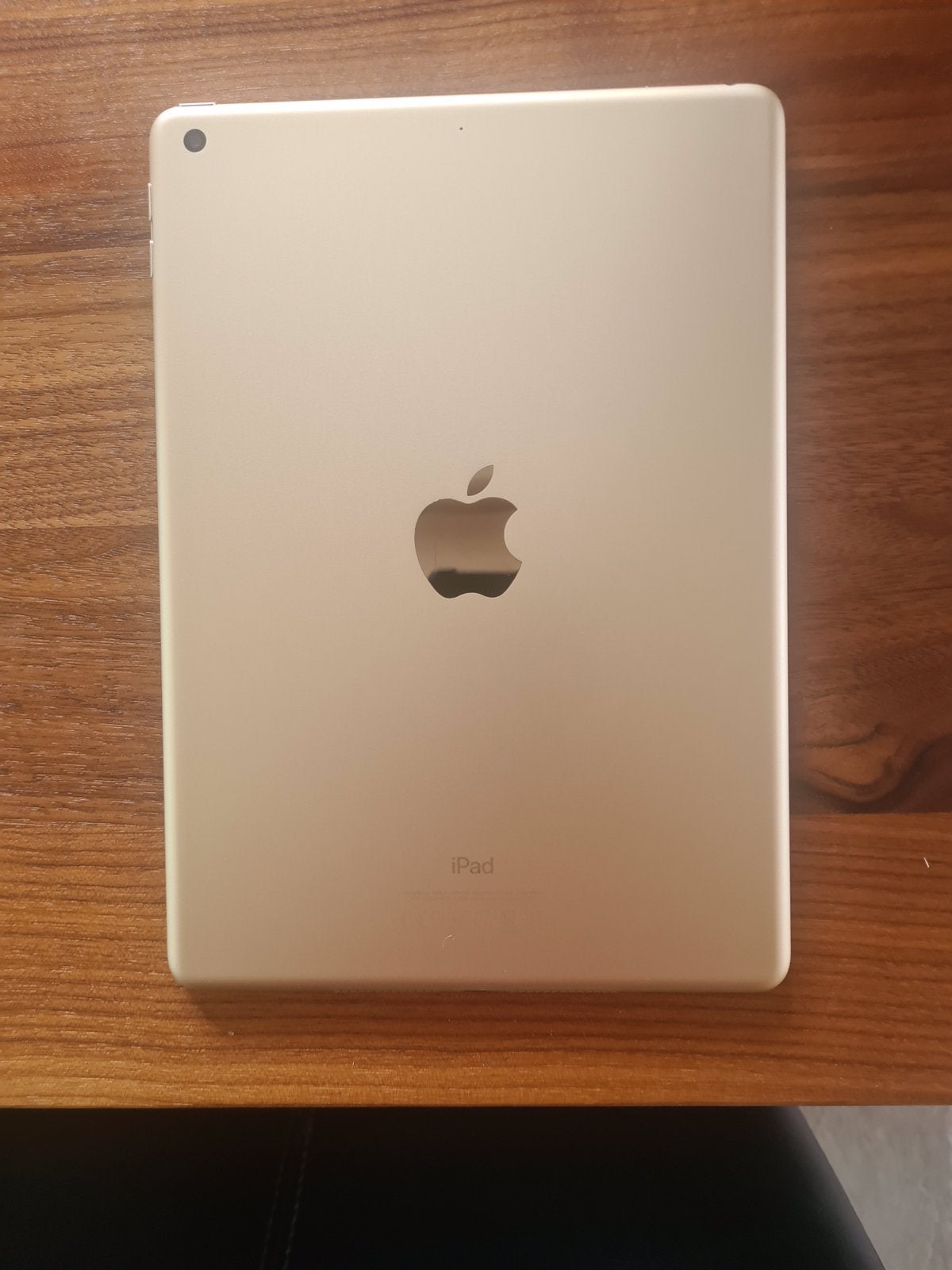 Ipad vijfde generatie, Gebruikt, Apple iPad, Vijfde generatie, 128 GB