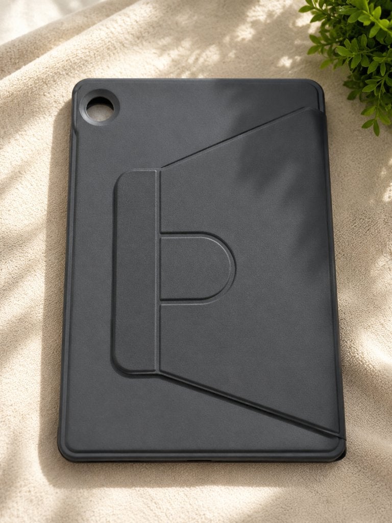 Nieuwe hoes voor Samsung Galaxy Tab A8 10.5 inch, Computers en Software, Tablet-hoezen, 10 inch, Nieuw, Bescherming voor- en achterkant