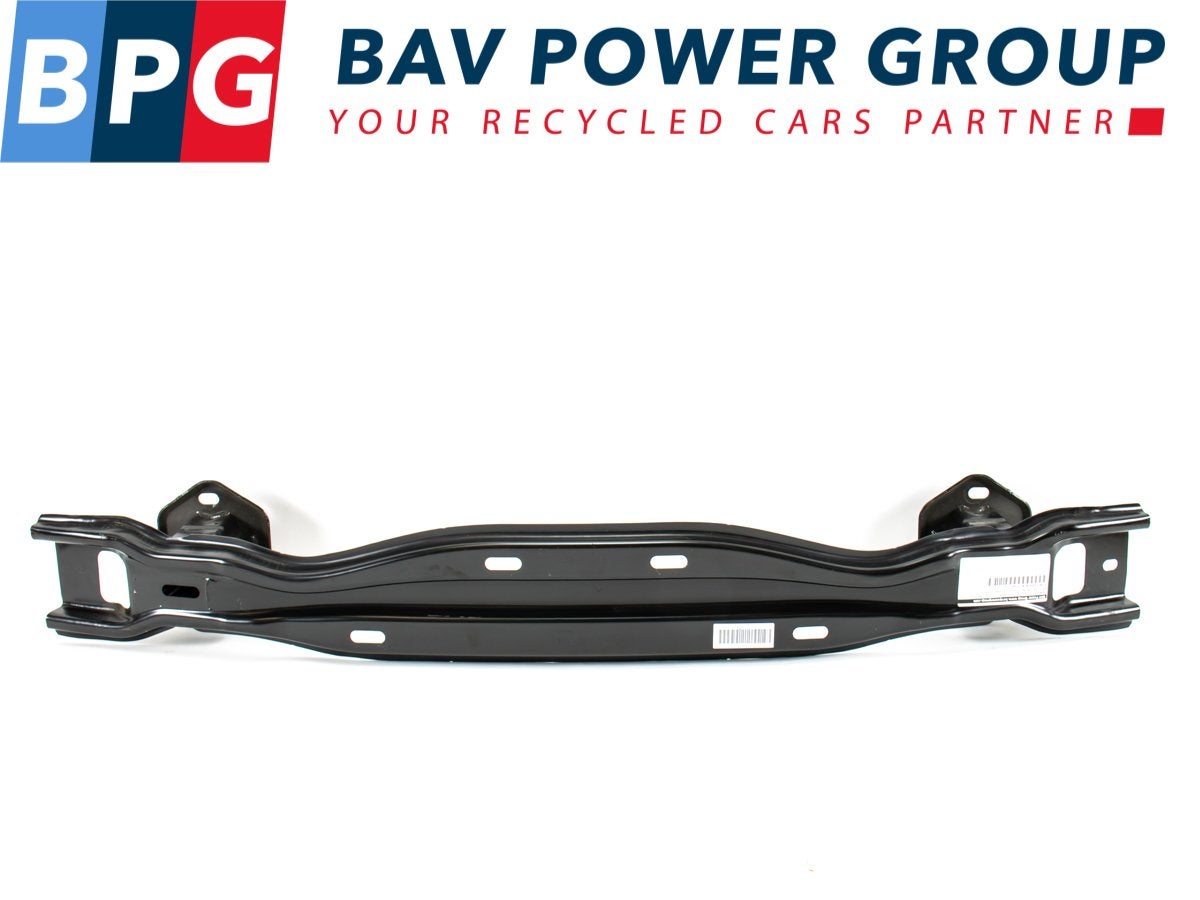 BUMPERBALK ACHTER BMW 4 serie (F32) (01-2013/02-2021), Gebruikt, BMW, Petuelring 130
80809  München, DE, Bayerische Motoren Werke AG