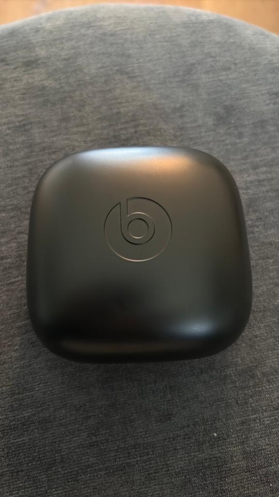 Powerbeats Pro: Draadloze Oortjes voor Sport en Muziek, Ophalen of Verzenden, Zo goed als nieuw, Beats, Draadloos