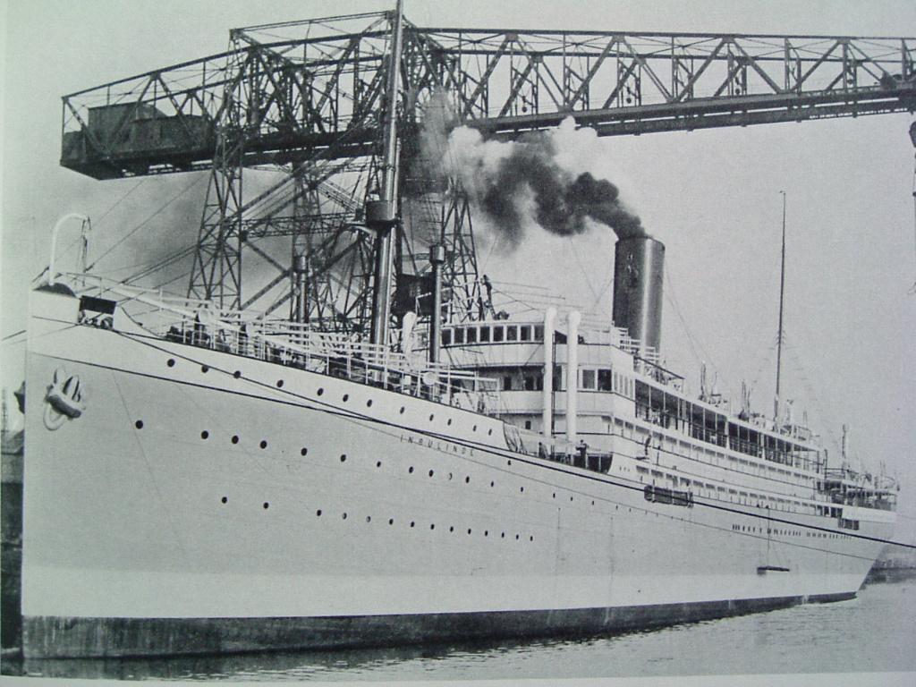 De schepen die wij bouwden 1875 - 1950. De Schelde., Ophalen of Verzenden, Gebruikt, Motorboot, Boek of Tijdschrift