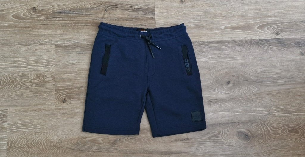 Ravagio joggingbroek – maat 152/158, Ophalen of Verzenden, Zo goed als nieuw, Jongen, Broek