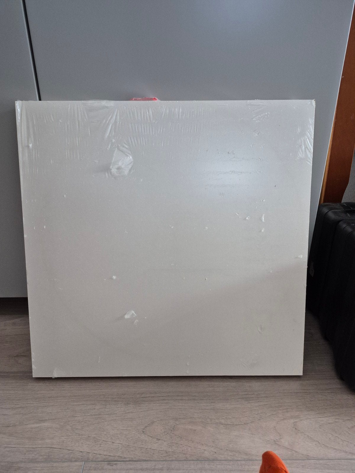 IKEA kast planken voor o.a. Metod kast, Ophalen of Verzenden, Nieuw