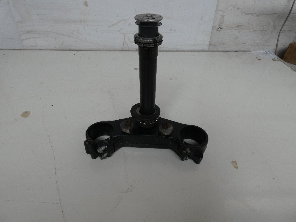 Aprilia rsv1000 RP  2001-2003  T-stuk, Ophalen of Verzenden, Gebruikt