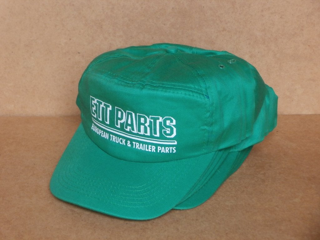 10 Pets ETT European Truck & Trailer Parts One size fits all, Ophalen of Verzenden, Nieuw, One size fits all, Pet