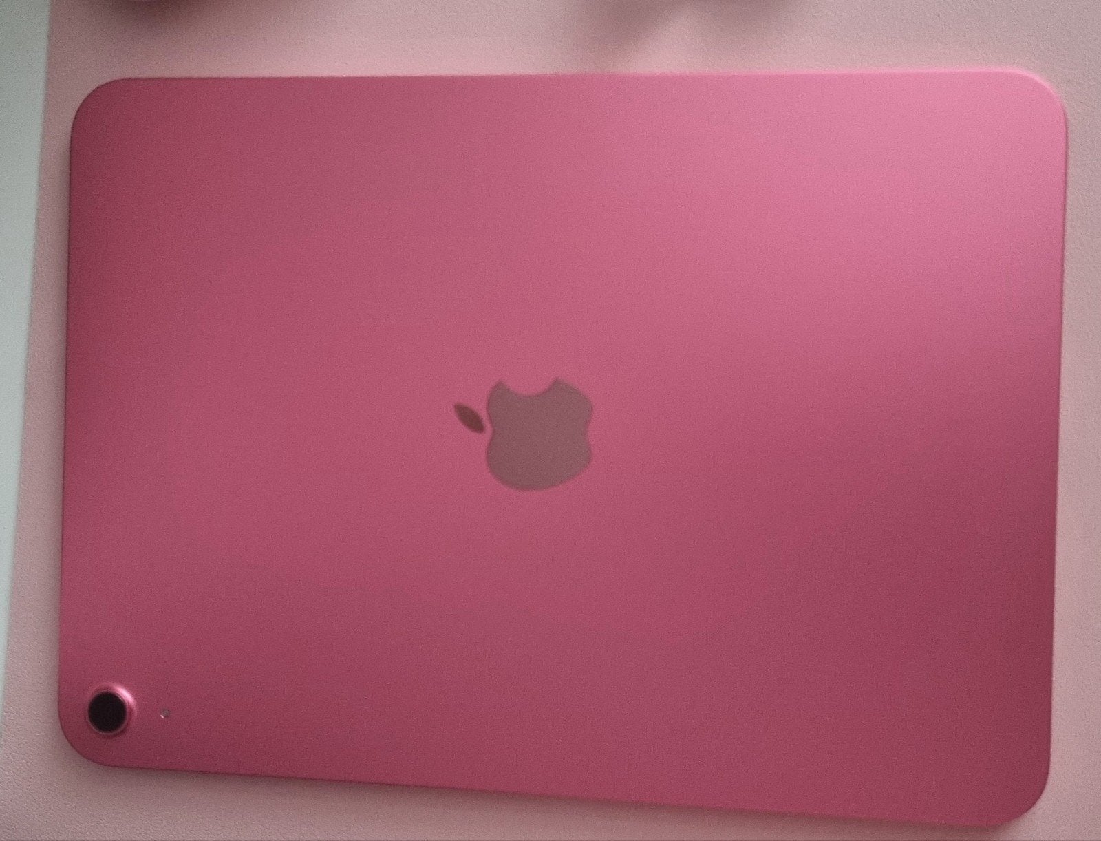 Foto 3 van iPad 11 (a16)