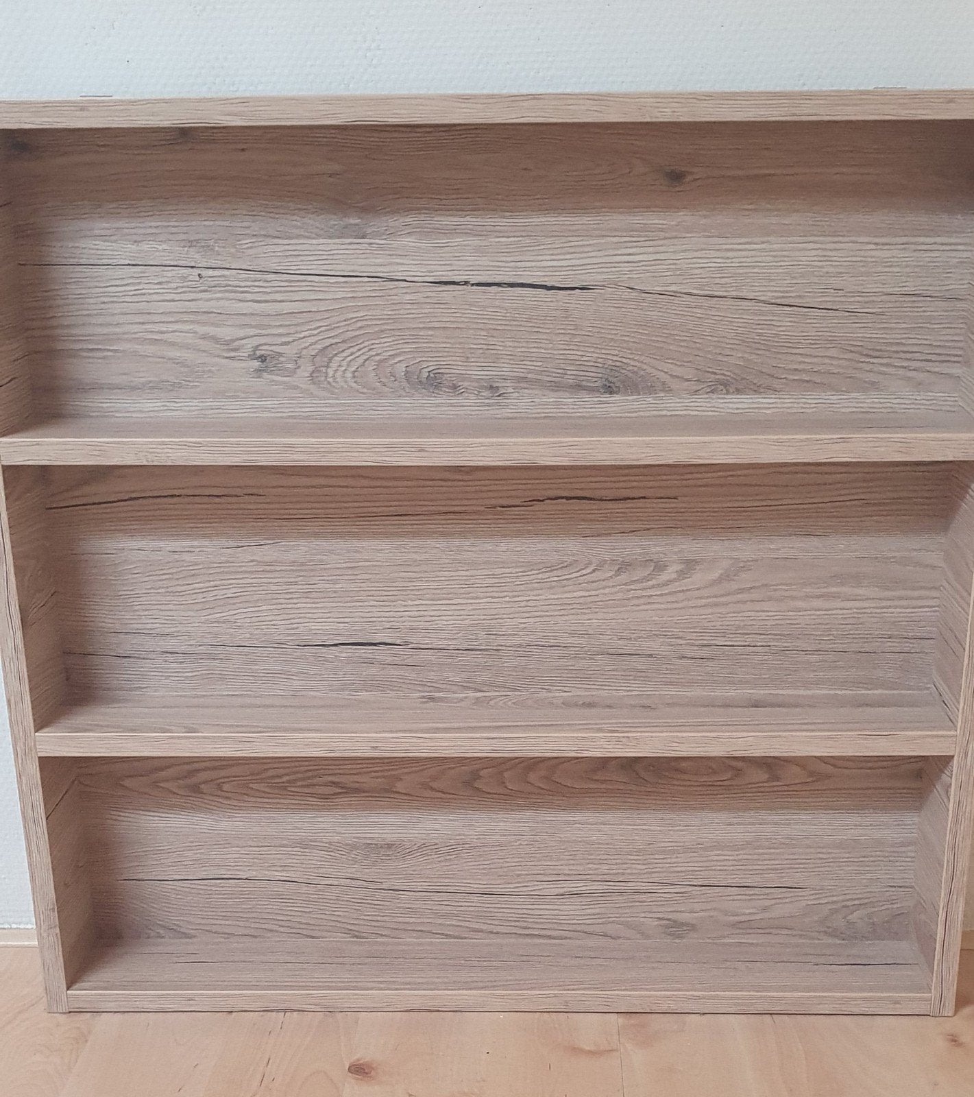 Open badkamerkastje van Primabad, Overige typen, Nieuw, Minder dan 100 cm, 25 tot 50 cm