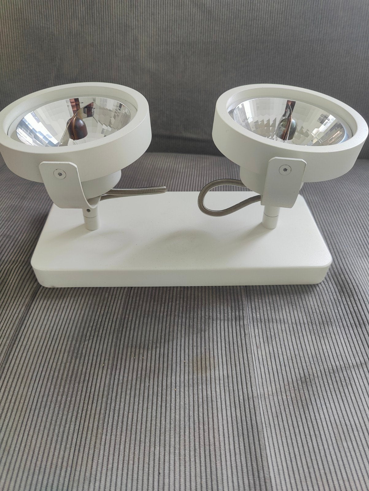 Zuiver plafondlamp,-wandlamp, Ophalen of Verzenden