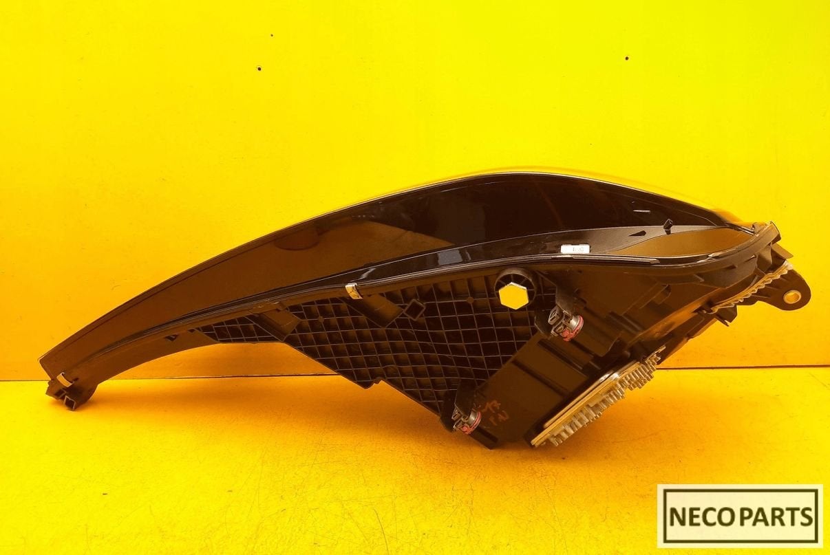 TOYOTA SUPRA MK5 V FULL LED KOPLAMP 5B417E7 ALLES LEVERBAAR!, Gebruikt, -, -, Ophalen of Verzenden