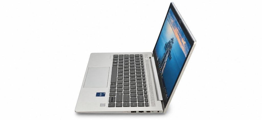 HP EliteBook 840 G9 | i5 1245u | 16gb | 256gb | garantie✅, Computers en Software, 256 GB, HP >, Intel Core i5 processor, Refurbished