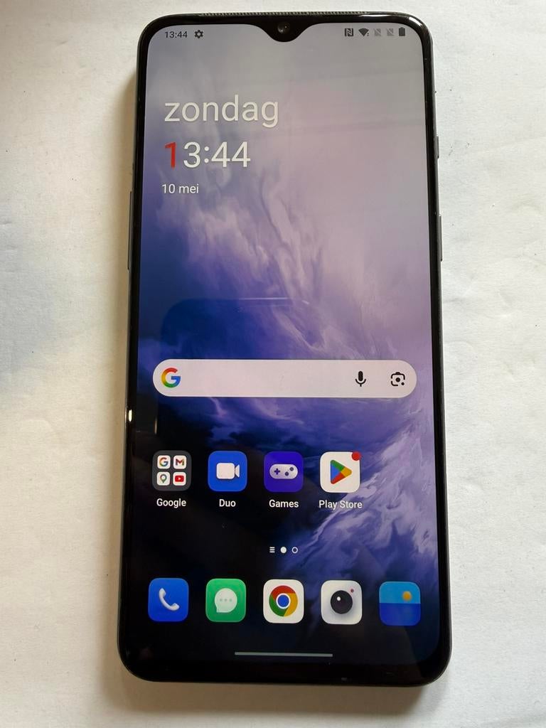 OnePlus 7, Overige modellen, Ophalen of Verzenden, Zo goed als nieuw, Beethovenstraat 94, 1077 JN Amsterdam