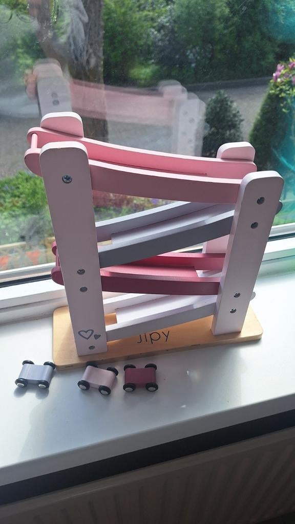 Diverse Little Dutch & VTech speelgoed, Kinderen en Baby's, Speelgoed | Babyspeelgoed, Ophalen, Gebruikt, Overige typen