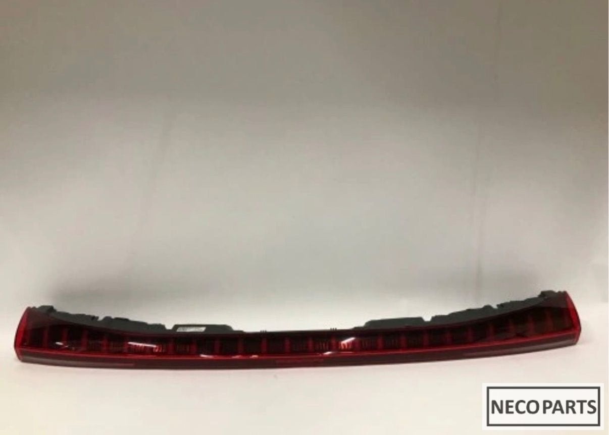 AUDI A5 B10 VOL LED ACHTERLICHT ORIGINEEL, Gebruikt, -, -, -