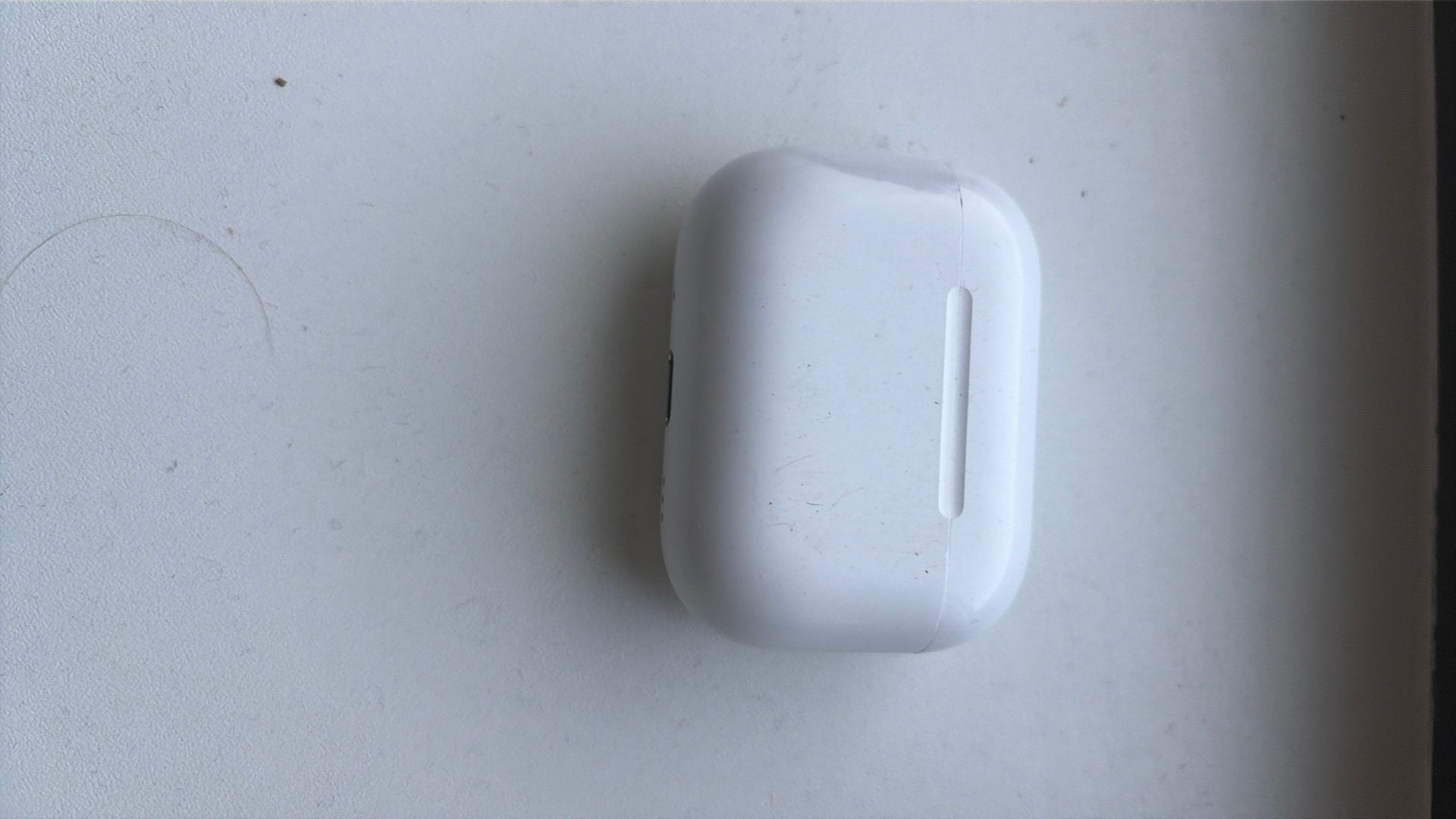 Airpods pro 3, Telecommunicatie, Mobiele telefoons | Oordopjes, Ophalen, Zo goed als nieuw