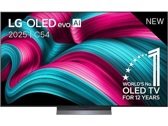 Nieuwe LG oled 77inch 191cm + garantie INRUIL MOGELIJK, Ophalen of Verzenden, Nieuw