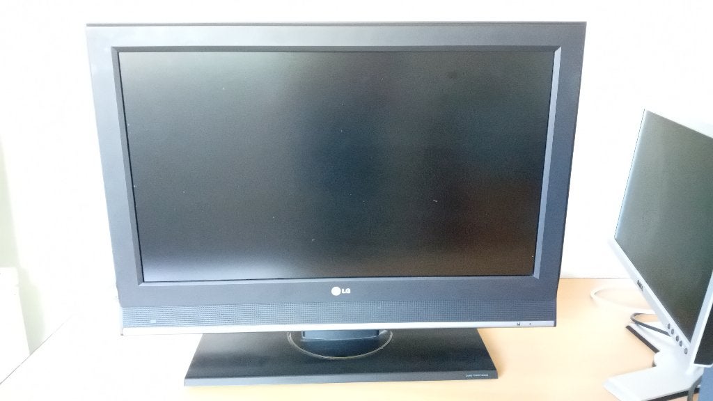 Foto 2 van Gratis Televisie