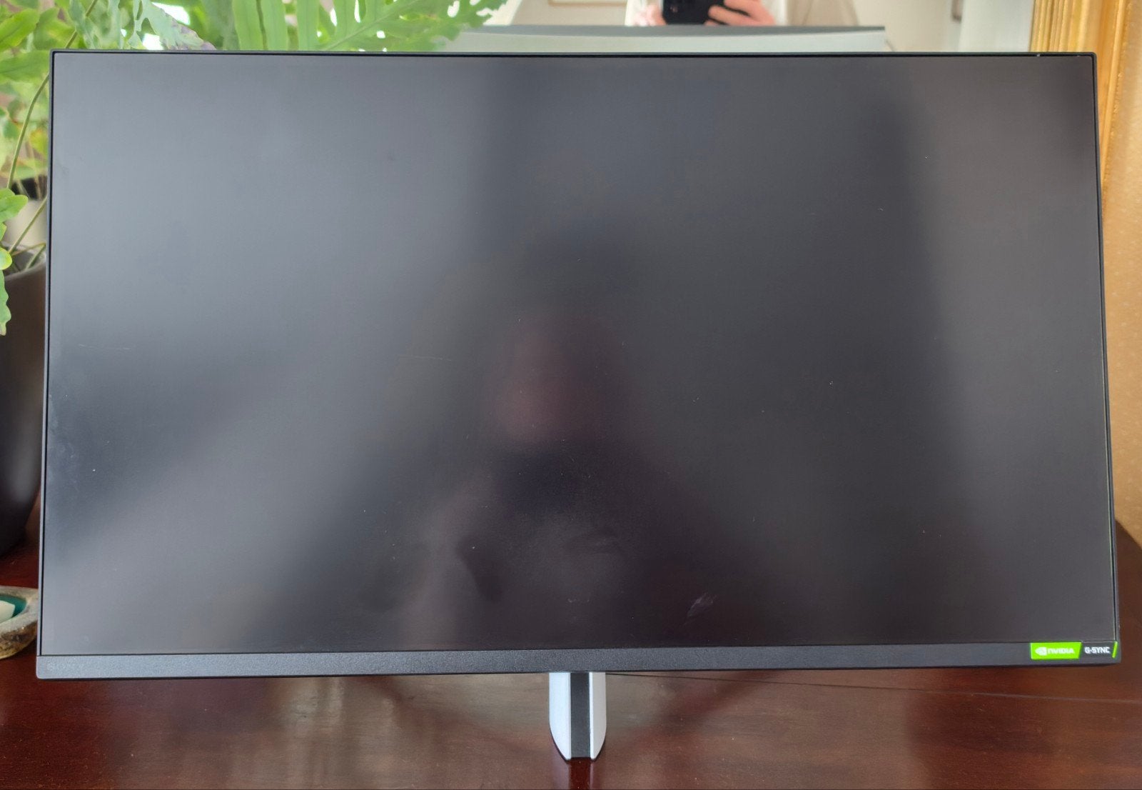 Sony Inzone M9 27inch 4K 144Hz Gaming Monitor (SDMU27M90AEP), Computers en Software, 101 t/m 150 Hz, Sony, Ophalen, Gaming