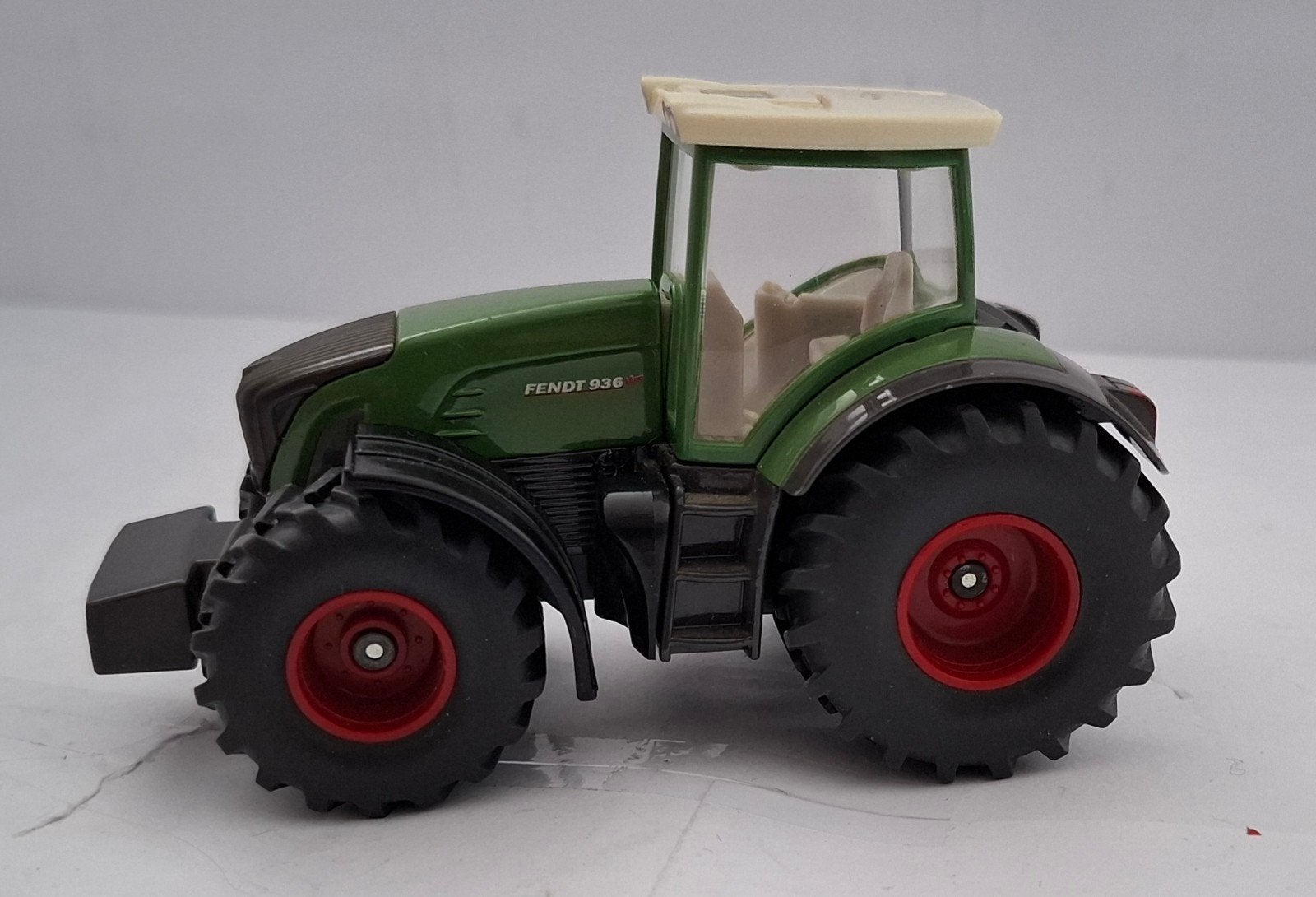 1975 Fendt 936 Vario., Ophalen of Verzenden, Gebruikt, Hijskraan, Tractor of Landbouw, SIKU