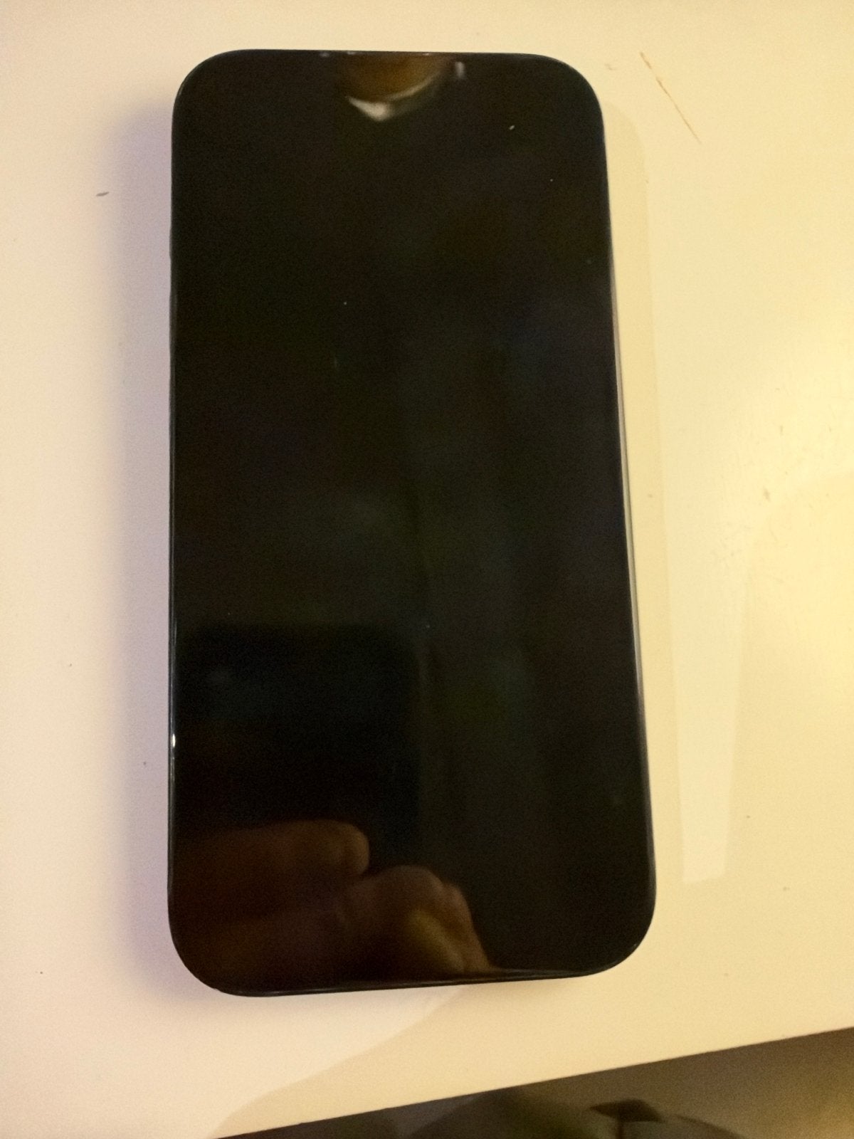 iPhone 15 512GB - Zeer nette staat, altijd in hoesje, Telecommunicatie, 512 GB, IPhone 15, Ophalen of Verzenden, Zo goed als nieuw