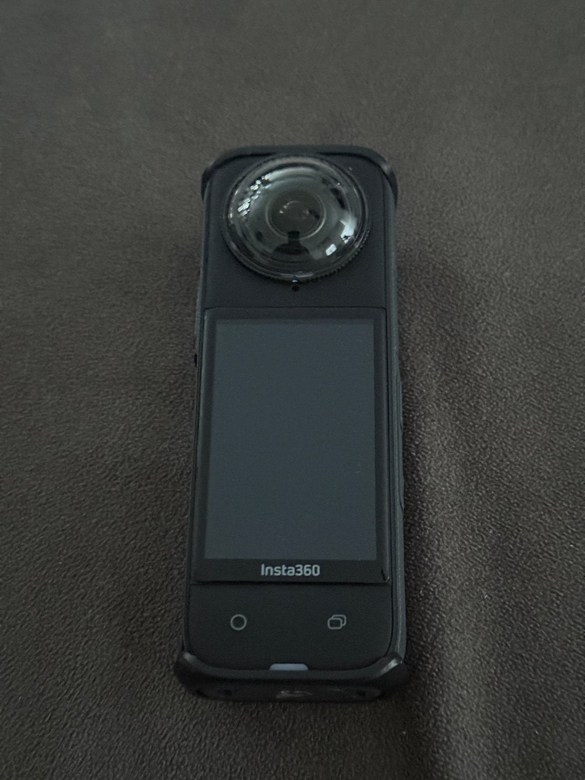 Insta360 X4 8K 360 + 256GB SD-kaart + motor bundel, Ophalen of Verzenden, Zo goed als nieuw, Overige merken