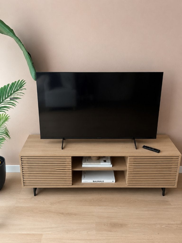 Sony KD-50X85K (50 inch) - 500€, Audio, Tv en Foto, Televisies, Ophalen, 120 Hz, Zo goed als nieuw, Smart TV