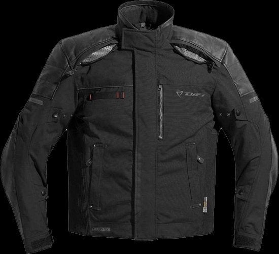 Difi motorpak compleet: jas, broek, binnenvoeringen, Combipak, Dames, Difi, Ophalen of Verzenden