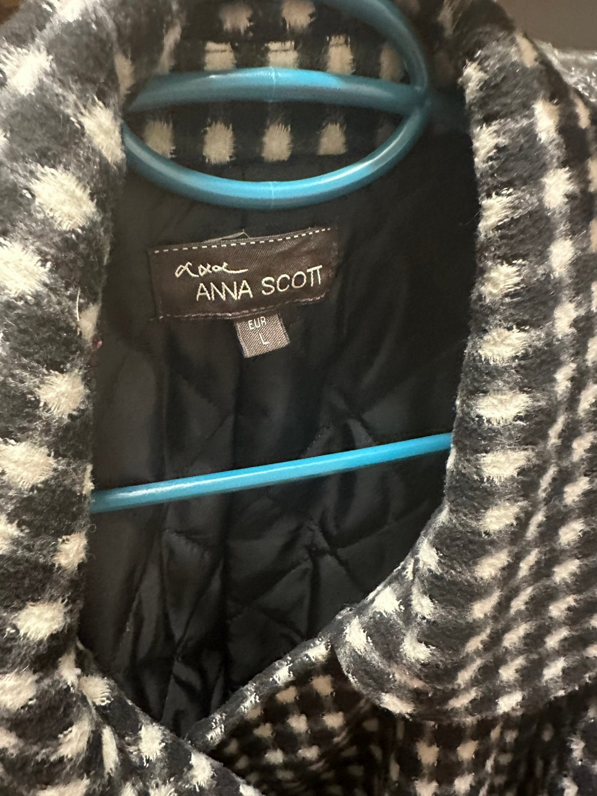 Kleding winterjassen, Kleding | Dames, Ophalen, Zo goed als nieuw