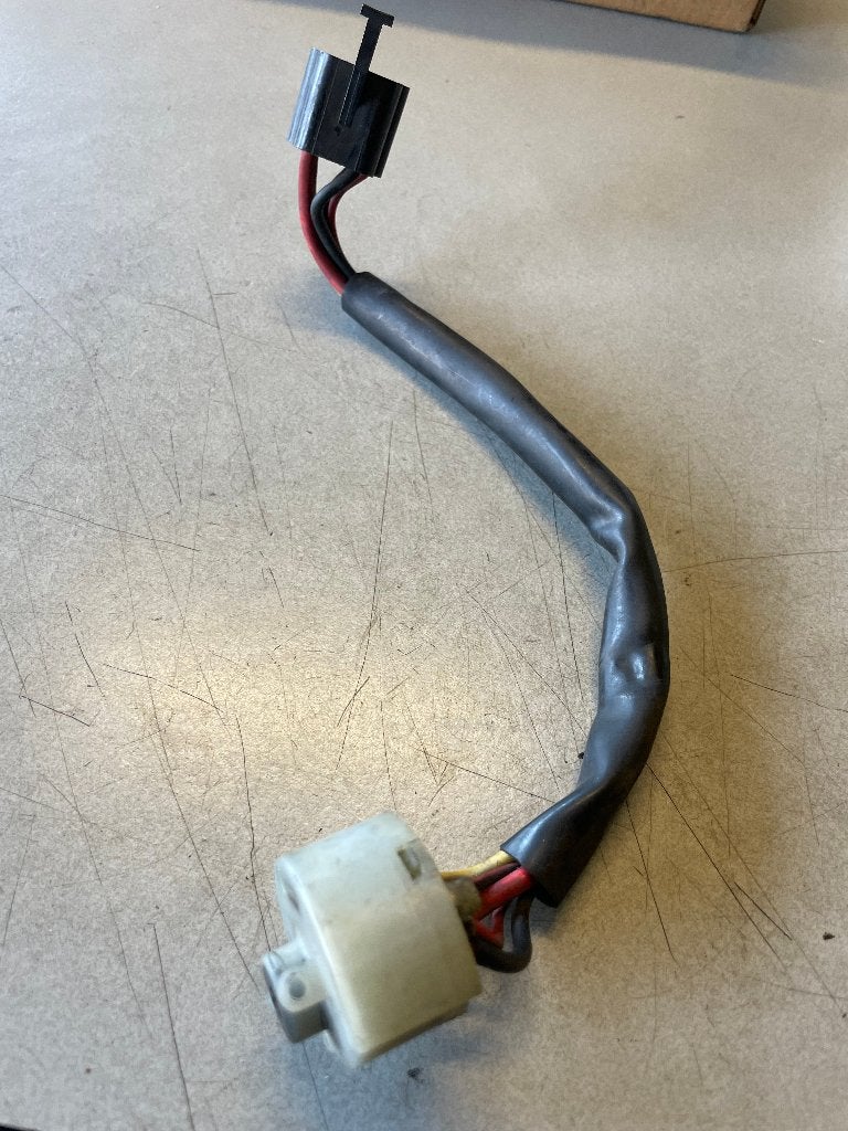 Diversen oldtimer onderdelen Opel Rekord E, Ophalen of Verzenden, Nieuw