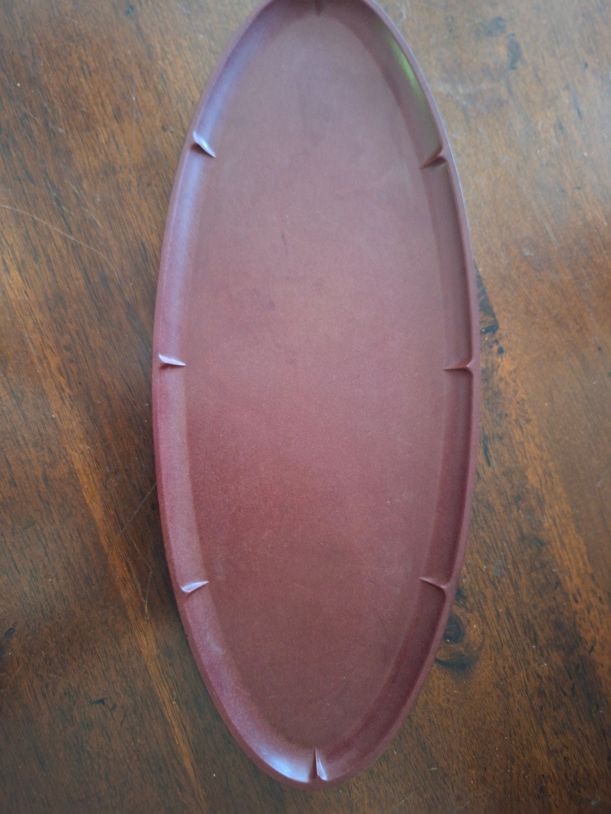 Bakeliet Art Deco Dienblad - Jasneva Sigarenfabriek €12, Ophalen of Verzenden