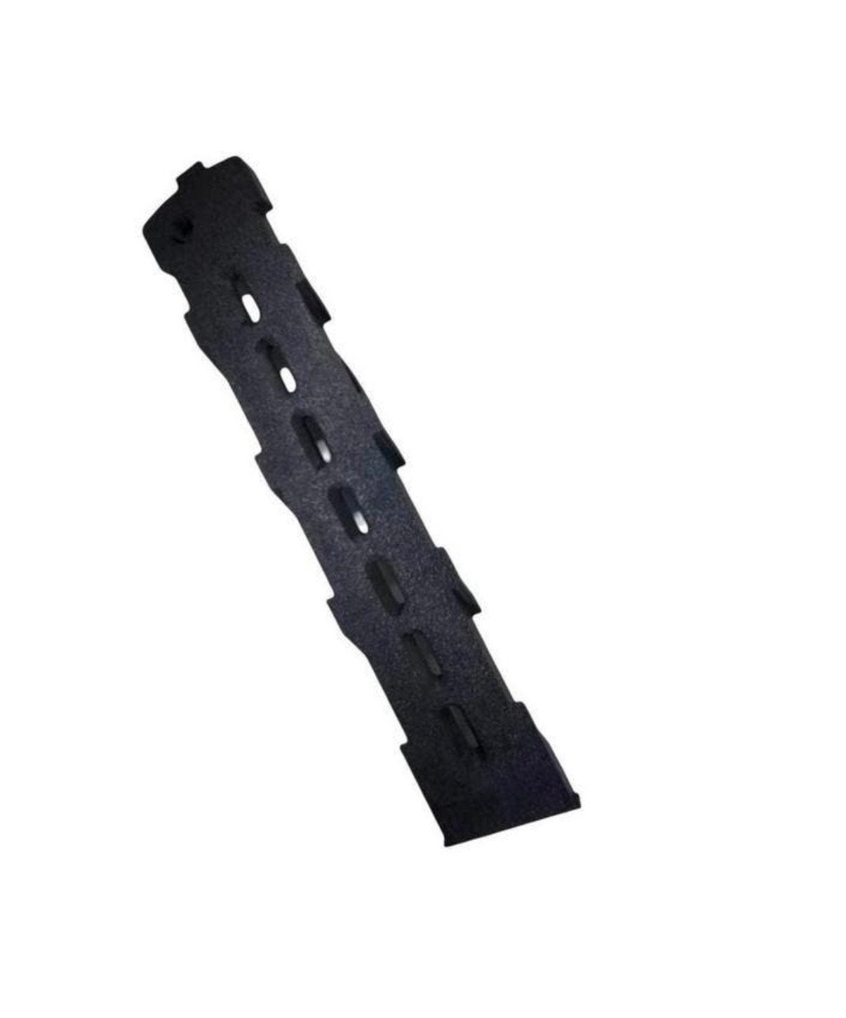 SUPER73 Spare Battery Mount, Ophalen of Verzenden