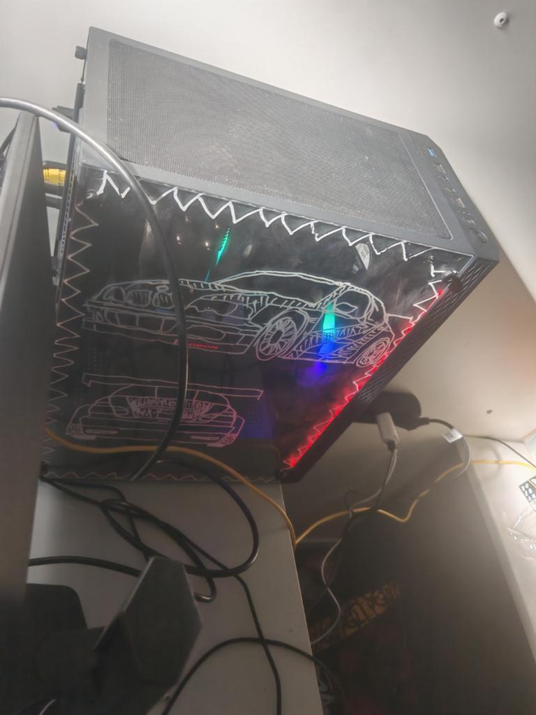 AMD Radeon Rx 6800 16gb VRAM met box, AMD, GDDR6, PCI-Express 4, Ophalen of Verzenden