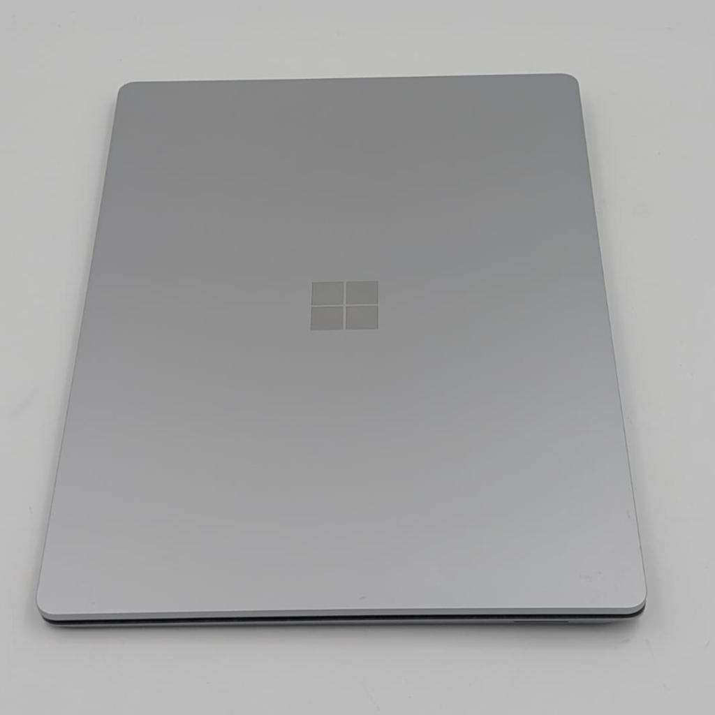 Microsoft Surface 3 laptop i5 10th Gen 128GB - Grade A-, Computers en Software, Windows Laptops, Ruilrijk, Zo goed als nieuw, Info@ruilrijk.nl