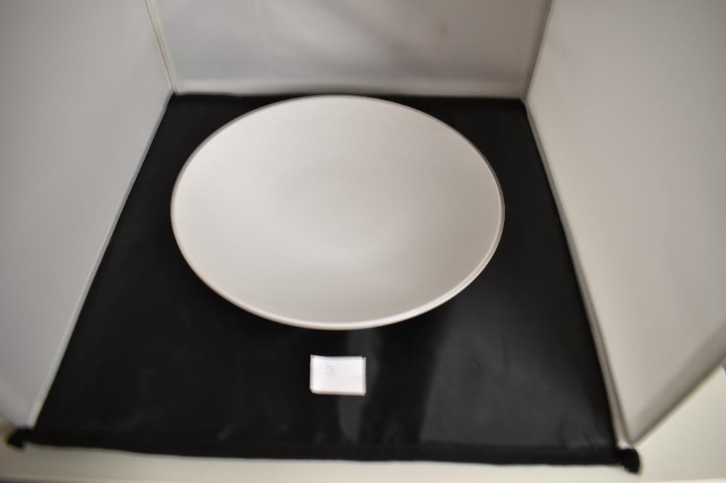 Dinerborden Thomas Koft servies, Ordelven 1, 5056 DC Berkel-Enschot, Rosenthal@ttpconcepts.nl, Ophalen of Verzenden, Bord(en)