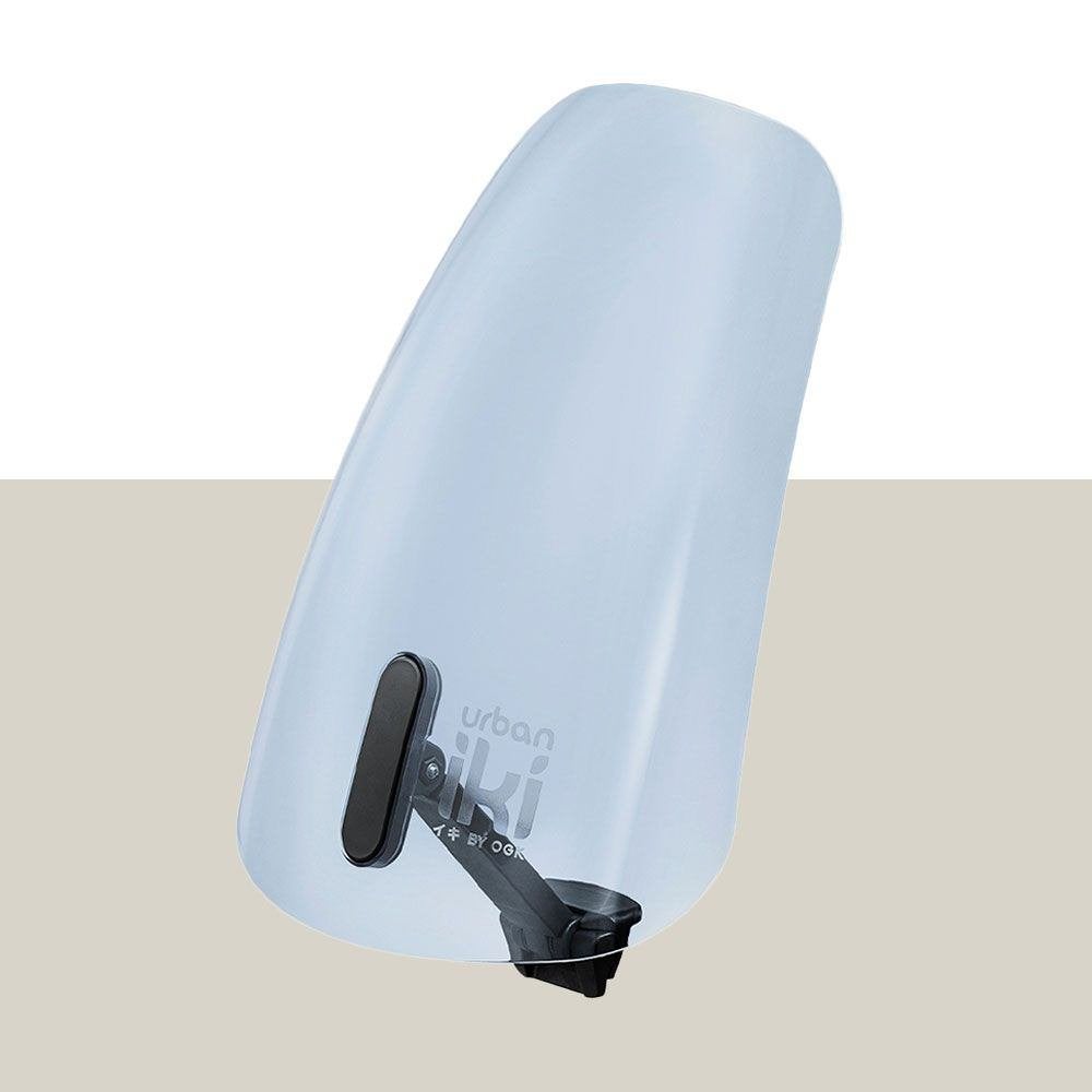 Windscherm Urban Iki Seiboku Grey, -, -, Voorzitje, Nieuw