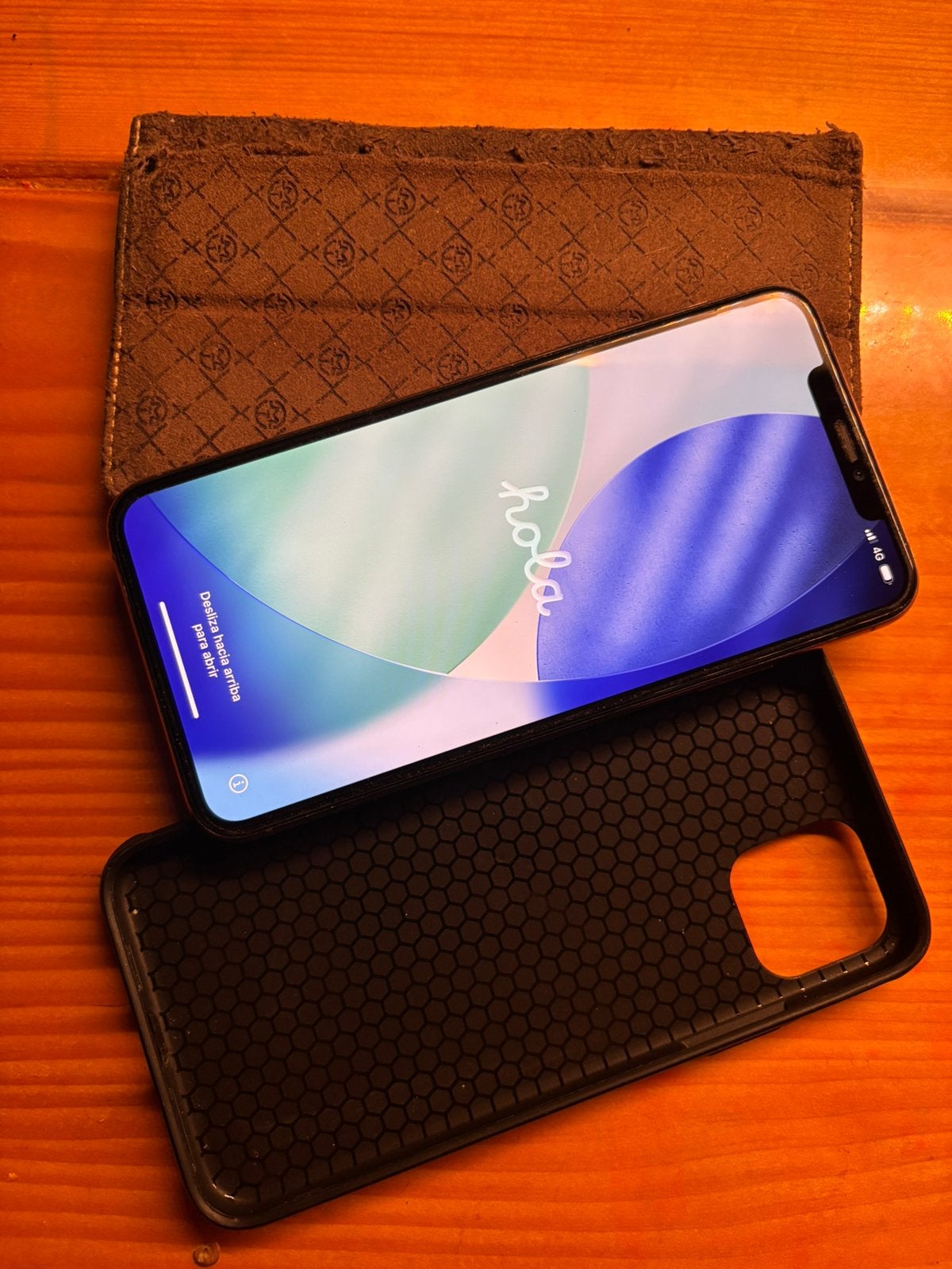 iphone 11 pro max 65 gb, Ophalen, Zo goed als nieuw