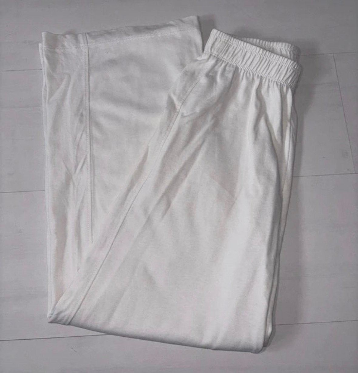 Zara jeans, Kinderen en Baby's, Ophalen of Verzenden, Nieuw, Meisje, Broek