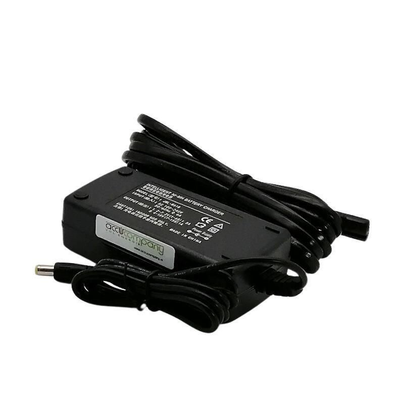Batterijlader voor NiMH packs 1.2V ~18V, Ophalen of Verzenden, Nieuw