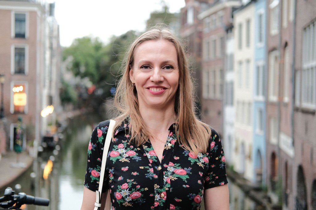 Fotograaf omgeving Utrecht, Ophalen, Geen optische zoom