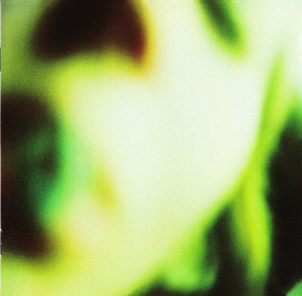 SMASHING PUMPKINS - Pisces Iscariot, Verzenden, Zo goed als nieuw