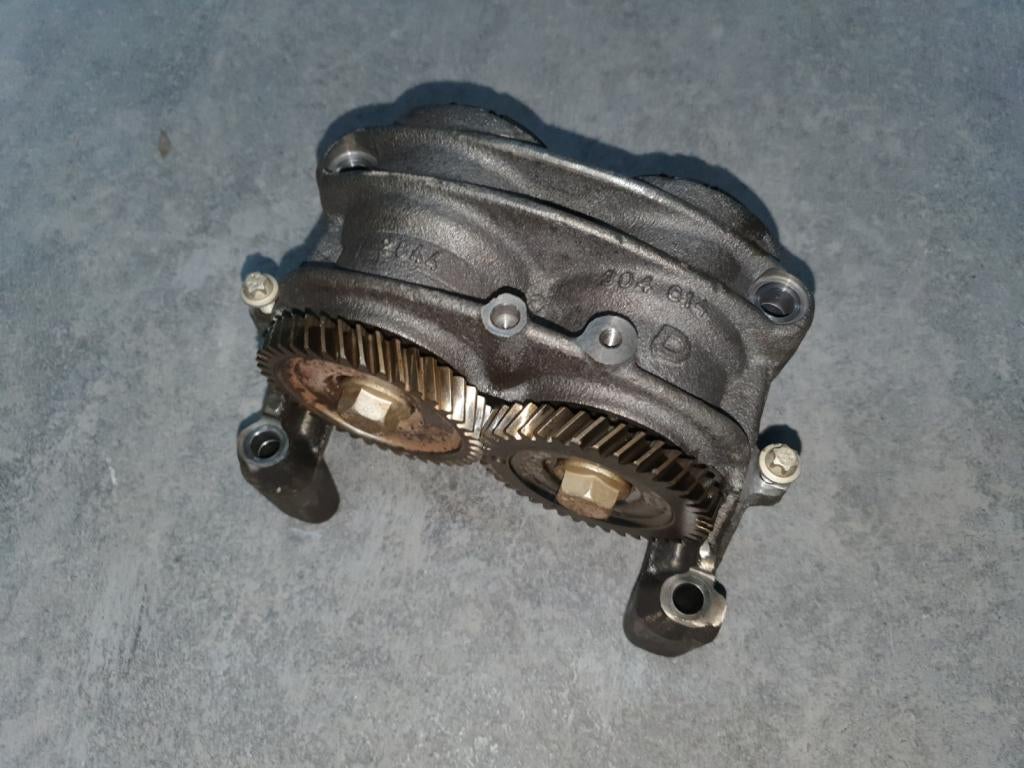 Balansas Mercedes-Benz W176 A250 2014, Ophalen of Verzenden